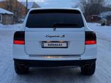 Porsche Cayenne 2005 годаfor5 900 000 тг. в Караганда – фото 4