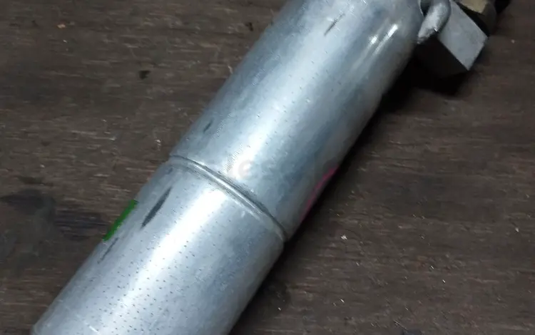 Испаритель кондиционера за 20 000 тг. в Алматы