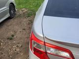 Toyota Camry 2013 года за 7 600 000 тг. в Щучинск – фото 5