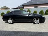 Toyota Camry 2016 годаfor9 100 000 тг. в Алматы – фото 5