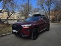 Haval H6 2024 года за 11 500 000 тг. в Астана – фото 2
