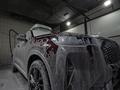 Haval H6 2024 года за 11 500 000 тг. в Астана