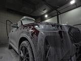 Haval H6 2024 года за 11 500 000 тг. в Астана