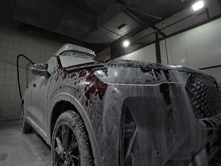Haval H6 2024 года за 11 500 000 тг. в Астана