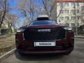 Haval H6 2024 года за 11 500 000 тг. в Астана – фото 4