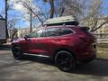 Haval H6 2024 года за 11 500 000 тг. в Астана – фото 5