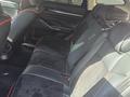 Haval H6 2024 года за 11 500 000 тг. в Астана – фото 8