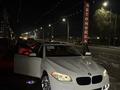 BMW 528 2012 года за 9 000 000 тг. в Шымкент – фото 2