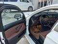 BMW 528 2012 года за 9 000 000 тг. в Шымкент – фото 10