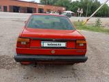 Volkswagen Jetta 1989 годаүшін750 000 тг. в Шу – фото 5