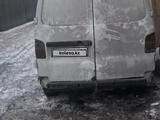 Volkswagen Transporter 2004 года за 4 000 000 тг. в Алматы – фото 2
