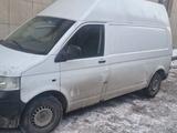 Volkswagen Transporter 2004 года за 4 000 000 тг. в Алматы