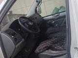 Volkswagen Transporter 2004 года за 4 000 000 тг. в Алматы – фото 3