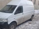 Volkswagen Transporter 2004 года за 4 000 000 тг. в Алматы – фото 4