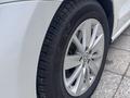 Volkswagen Polo 2019 года за 4 900 000 тг. в Алматы – фото 5