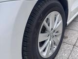 Volkswagen Polo 2019 года за 4 900 000 тг. в Алматы – фото 5