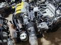 Двигатель 2.0 т4үшін600 000 тг. в Караганда – фото 2