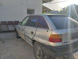 Opel Astra 1993 годаүшін450 000 тг. в Туркестан – фото 2