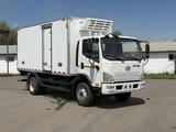 FAW  Tiger V 2026 годаүшін22 000 000 тг. в Алматы
