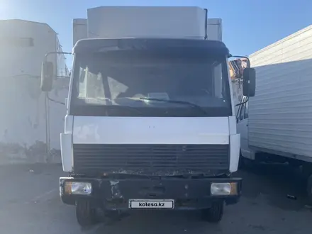Mercedes-Benz  814 1995 года за 5 000 000 тг. в Кызылорда – фото 5