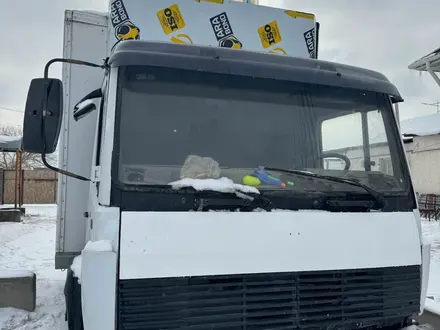 Mercedes-Benz  814 1995 года за 5 000 000 тг. в Кызылорда – фото 6