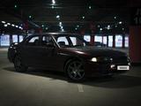 Nissan Skyline 1994 годаүшін1 500 000 тг. в Усть-Каменогорск