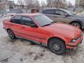 BMW 318 1993 годаүшін1 220 000 тг. в Актобе – фото 2