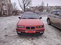 BMW 318 1993 годаүшін1 220 000 тг. в Актобе – фото 11