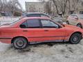 BMW 318 1993 годаүшін1 220 000 тг. в Актобе – фото 3