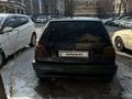 Volkswagen Golf 1995 года за 1 500 000 тг. в Алматы – фото 2