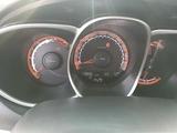 ВАЗ (Lada) Vesta SW Cross 2019 года за 5 000 000 тг. в Алматы