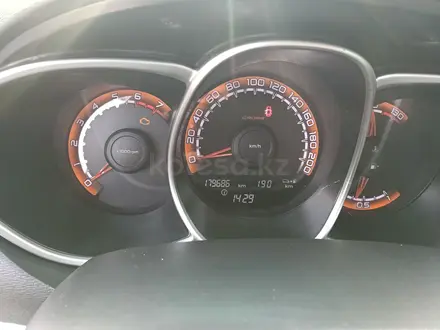 ВАЗ (Lada) Vesta SW Cross 2019 года за 5 000 000 тг. в Алматы