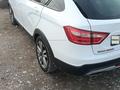 ВАЗ (Lada) Vesta SW Cross 2019 годаүшін5 000 000 тг. в Алматы – фото 11