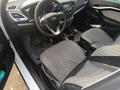 ВАЗ (Lada) Vesta SW Cross 2019 годаүшін5 000 000 тг. в Алматы – фото 3