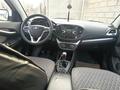 ВАЗ (Lada) Vesta SW Cross 2019 годаүшін5 000 000 тг. в Алматы – фото 4
