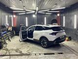 Kia Sportage 2022 года за 15 600 000 тг. в Павлодар – фото 2