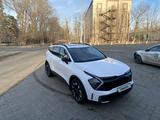 Kia Sportage 2022 года за 15 600 000 тг. в Павлодар – фото 3