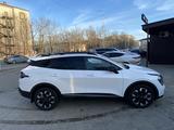 Kia Sportage 2022 года за 15 600 000 тг. в Павлодар – фото 5