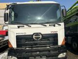 Hino  Автобетононасос 2013 года за 120 000 тг. в Алматы – фото 5