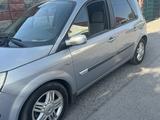 Renault Scenic 2005 года за 3 000 000 тг. в Алматы – фото 2