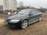 Mazda 6 2004 года за 3 700 000 тг. в Кокшетау – фото 5