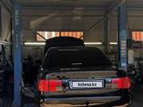 Audi A6 1996 годаүшін3 200 000 тг. в Астана – фото 2