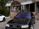 Audi A6 1996 годаүшін3 200 000 тг. в Астана