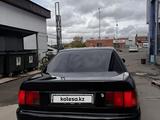 Audi A6 1996 годаүшін3 200 000 тг. в Астана – фото 5