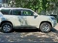 Toyota Land Cruiser Prado 2018 годаүшін22 000 000 тг. в Павлодар – фото 3