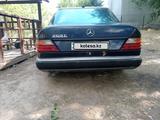 Mercedes-Benz E 230 1990 годаfor1 100 000 тг. в Алматы – фото 2