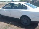 Volkswagen Passat 1998 года за 1 400 000 тг. в Семей – фото 4