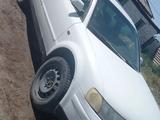 Volkswagen Passat 1998 года за 1 400 000 тг. в Семей – фото 5