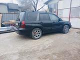 Subaru Forester 2002 года за 4 000 000 тг. в Алматы