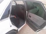 Mazda 626 1990 года за 480 000 тг. в Актау